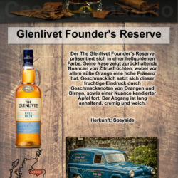 The Glenlivet