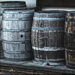 Whisky